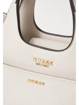 Borsetta Helina Mini