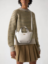 Borsetta Helina Mini