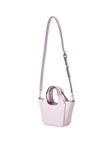 Borsetta Rosa Helina Mini