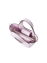 Borsetta Rosa Helina Mini