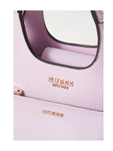 Borsetta Rosa Helina Mini