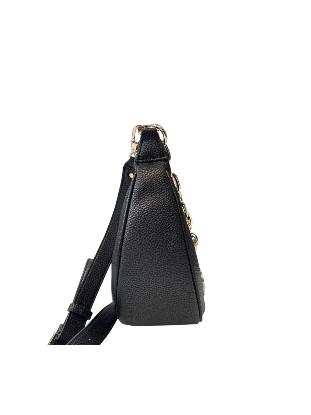 Borsa Nera Circe
