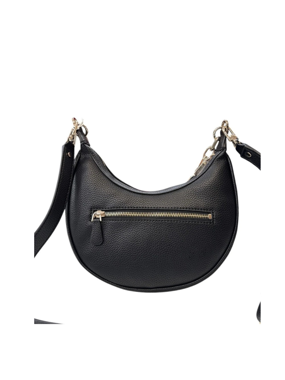 Borsa Nera Circe