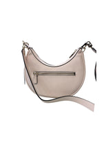 Borsa Beige Circe