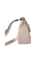 Borsa Beige Circe