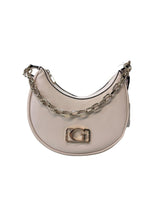 Borsa Beige Circe
