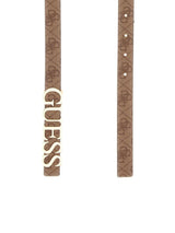 Cintura Beige Zamira