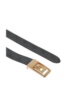 Cintura Reversibile Erica