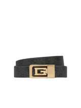 Cintura Reversibile Erica