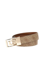 Cintura Reversibile Eco Erica