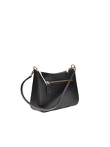 Borsetta Nera Eco Jaylynn