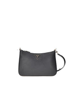 Borsetta Nera Eco Jaylynn