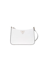 Borsetta Bianca Eco Jaylynn