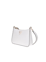 Borsetta Bianca Eco Jaylynn