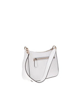 Borsetta Bianca Eco Jaylynn