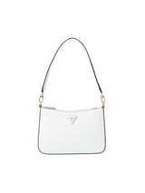 Borsetta Bianca Eco Jaylynn