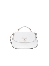 Borsetta Bianca Eco Jazlynn