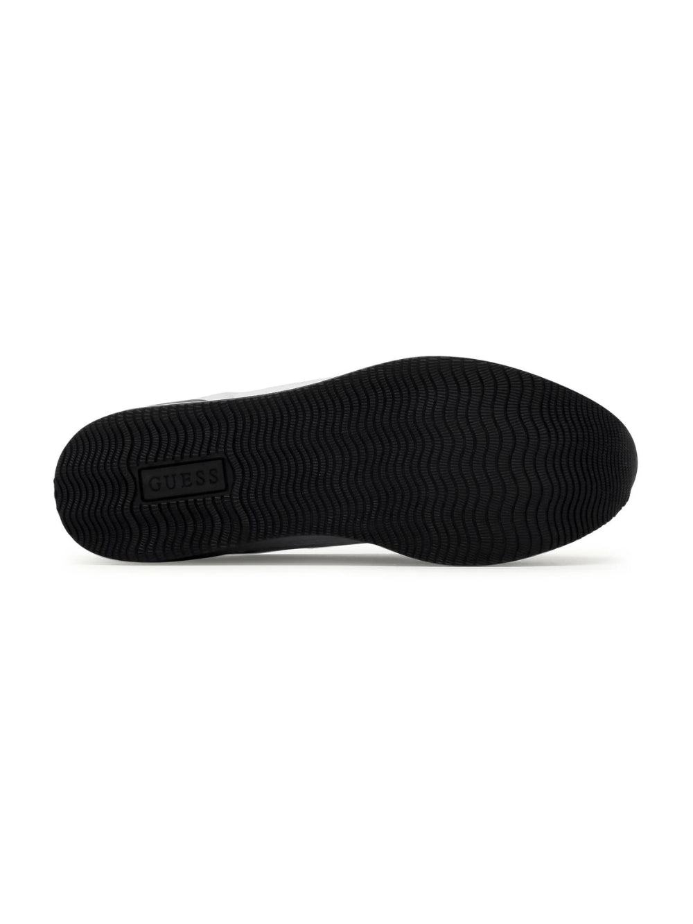 Sneakers Bianca Hansin