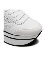 Sneakers Bianca Hansin