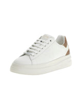 Sneakers Bianca Elbina