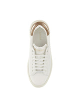 Sneakers Bianca Elbina