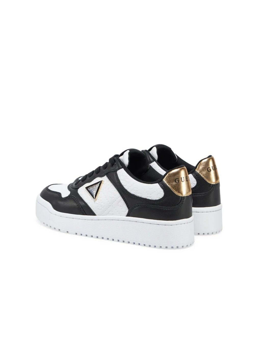 Sneakers Miriam6