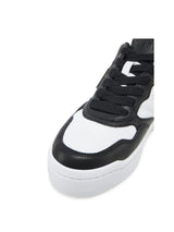 Sneakers Miriam6