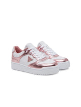 Sneakers Rosa Miriam6