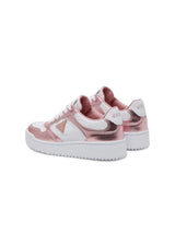 Sneakers Rosa Miriam6