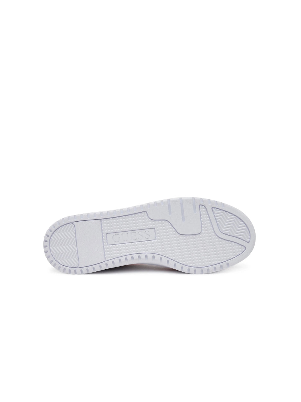 Sneakers Rosa Miriam6