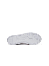 Sneakers Rosa Miriam6