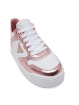 Sneakers Rosa Miriam6