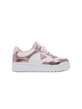Sneakers Rosa Miriam6