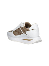 Sneakers Bianca Energy4