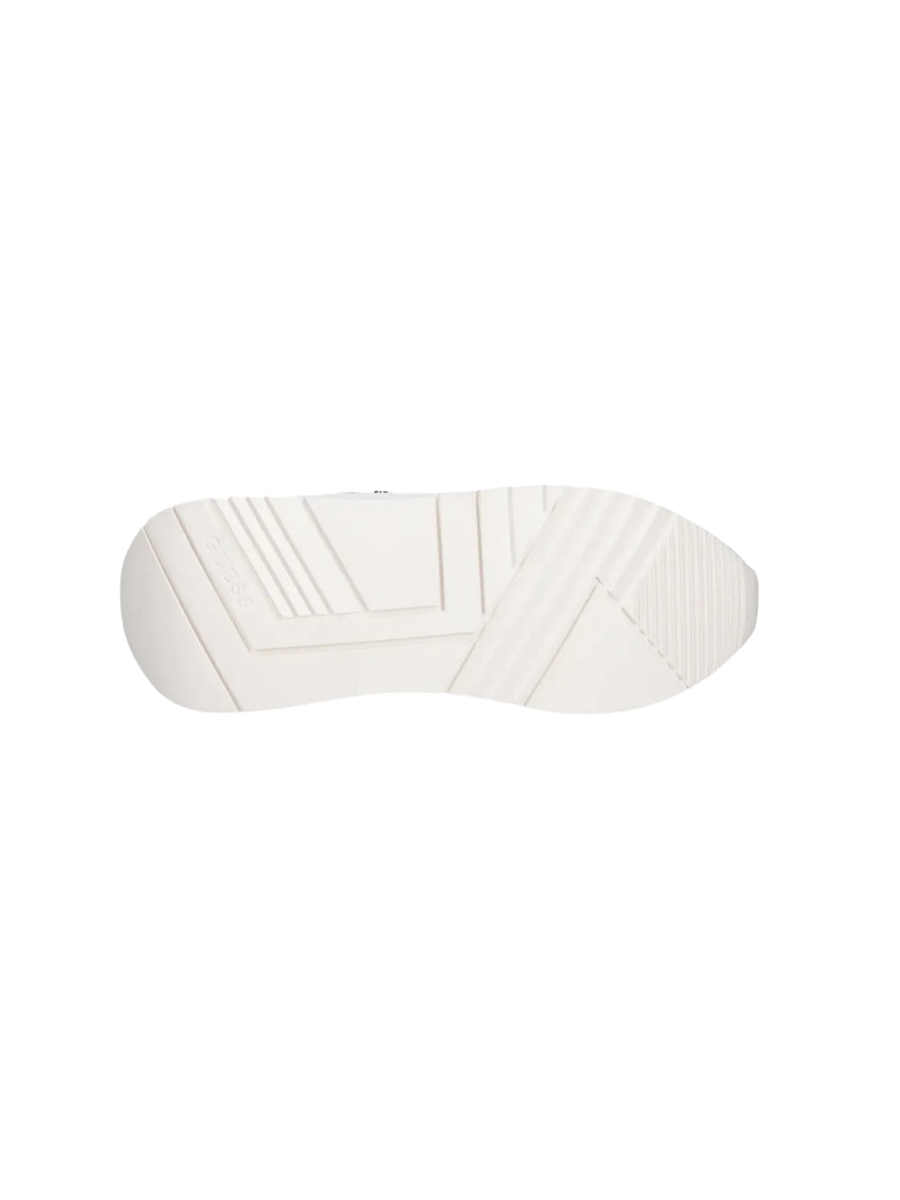 Sneakers Bianca Energy4