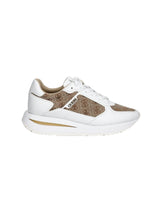 Sneakers Bianca Energy4
