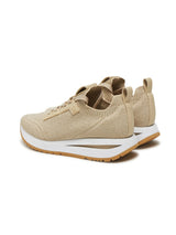 Sneakers Beige Esti