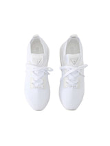 Sneakers Bianca Esti