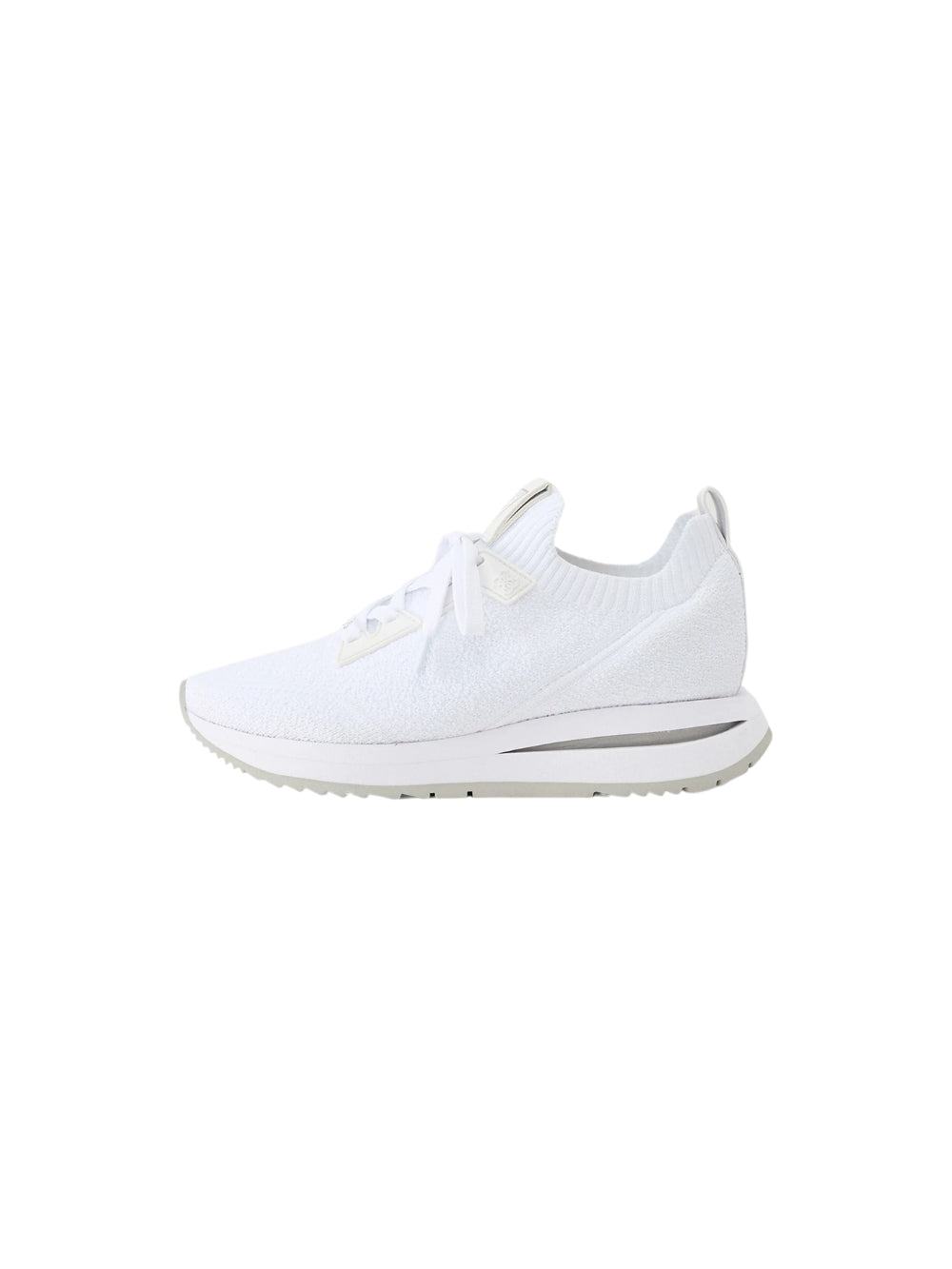 Sneakers Bianca Esti