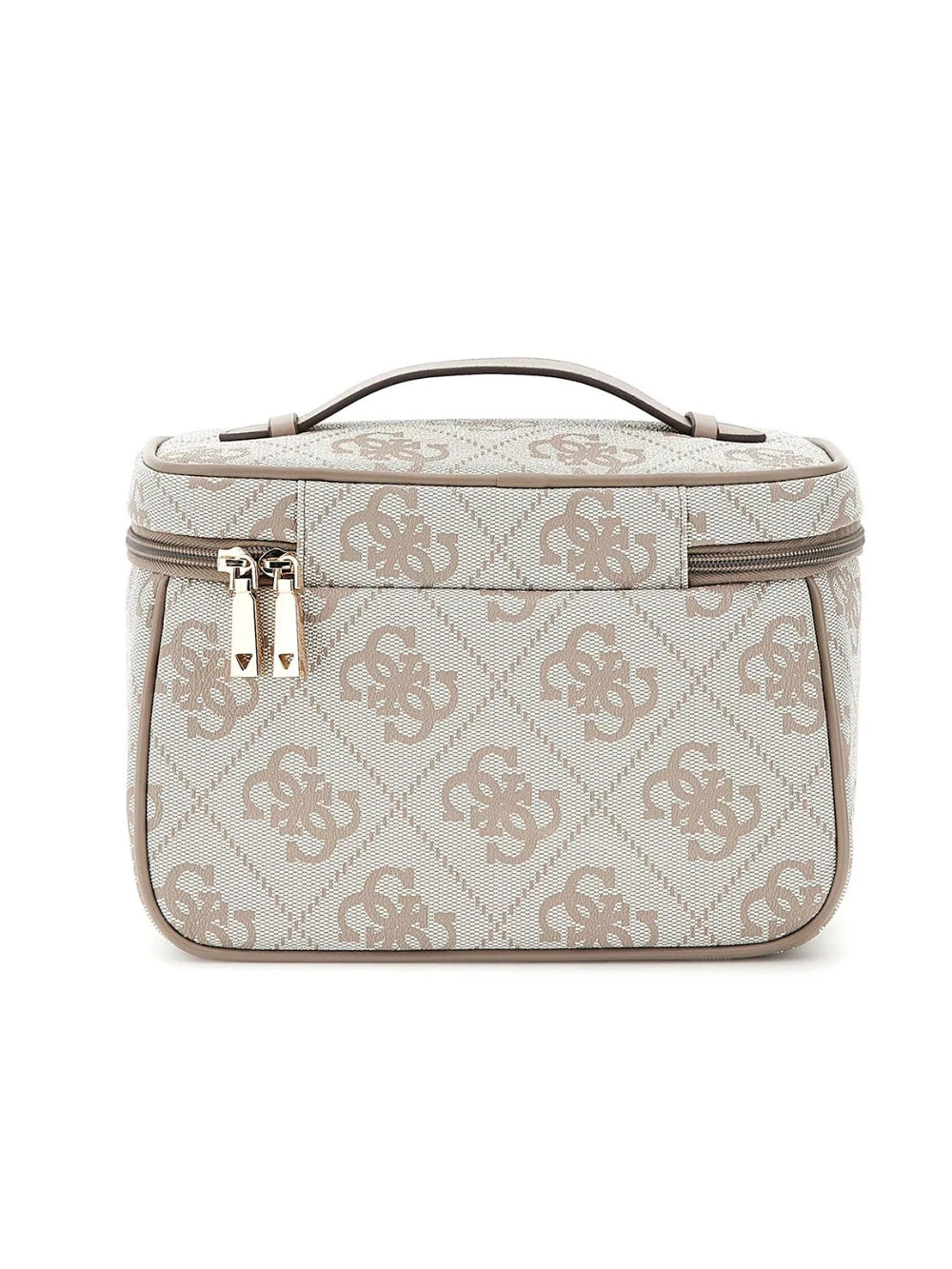 Beauty Case Berta Travel
