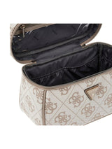 Beauty Case Berta Travel