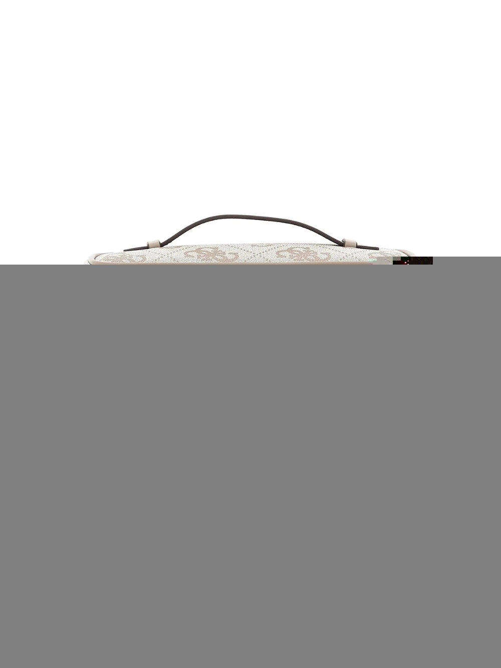 Beauty Case Berta Travel