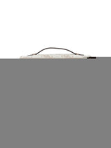 Beauty Case Berta Travel