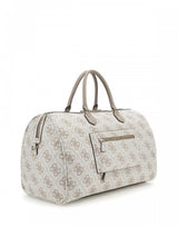 Borsone Berta Travel