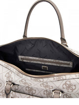 Borsone Berta Travel