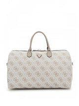 Borsone Berta Travel