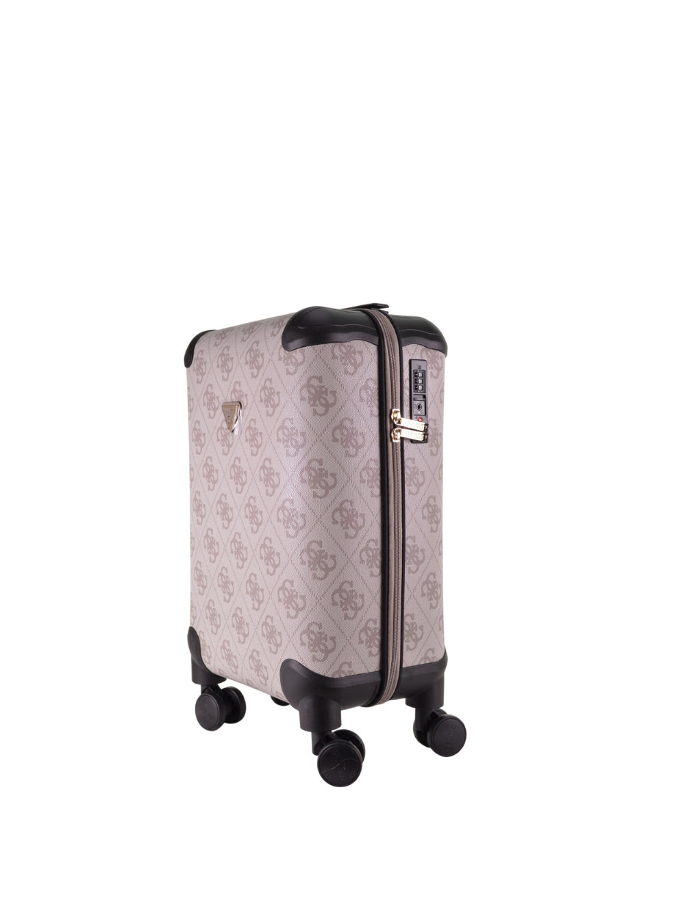 Trolley Berta Travel 4G