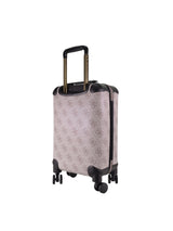 Trolley Berta Travel 4G