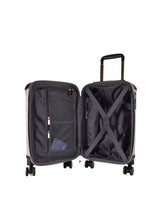 Trolley Berta Travel 4G