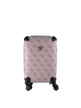 Trolley Berta Travel 4G